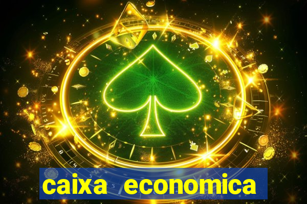 caixa economica boleto fies